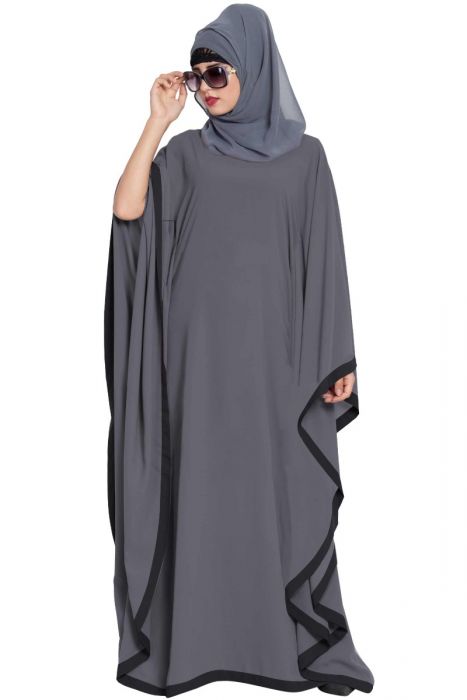 abayas online